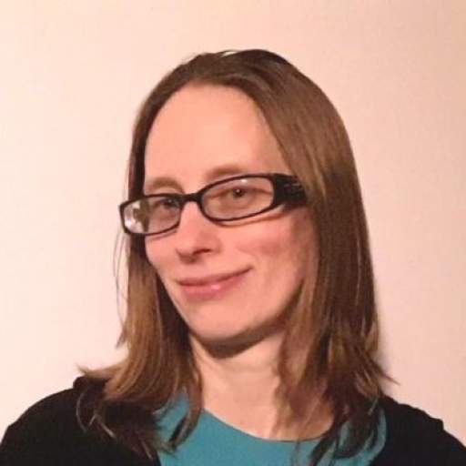Heather Kuhn