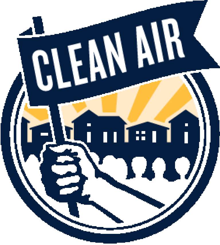 Public Meeting on Huntley Coal