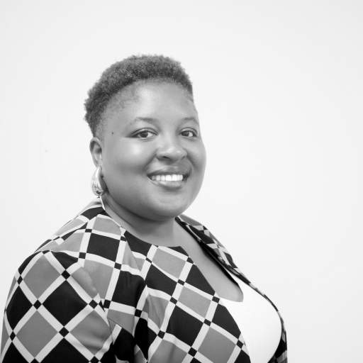 Charvaye Hutchins-Carter