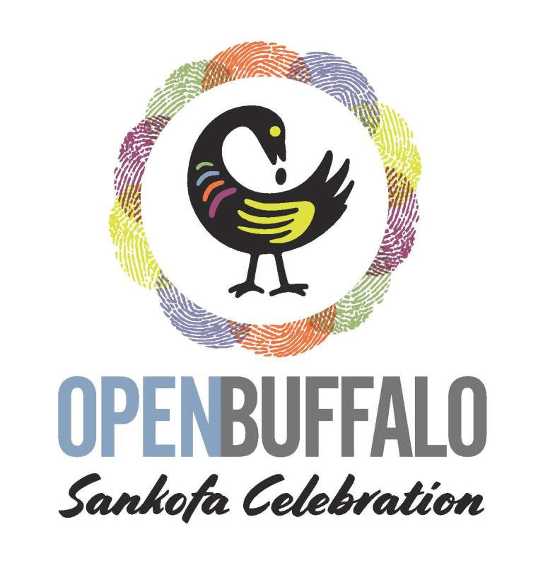 Open Buffalo to Mark Five-Year Milestone by Launching  New Strategy, Mission, and Focus at Sankofa-Inspired Celebration & Fundraiser