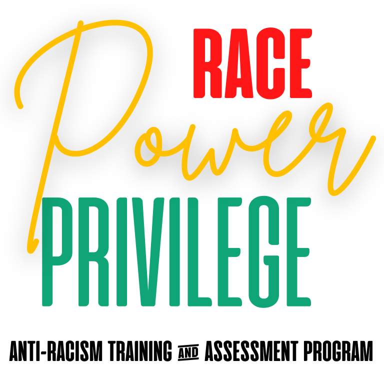 Open Buffalo’s RPP Program Completes a Banner Week