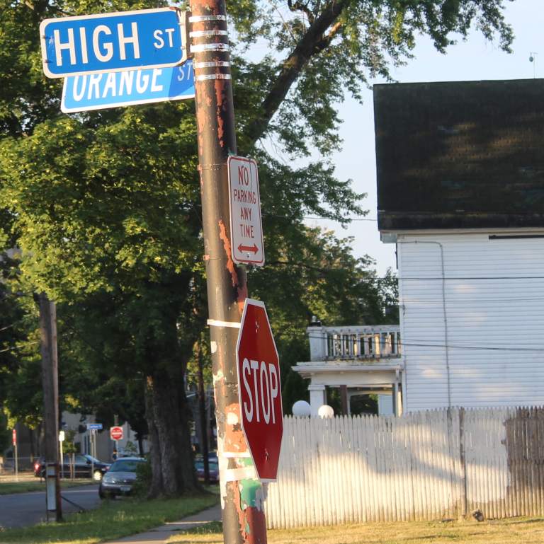 Campaign Corner: Economic Justice Allies Under a New Name