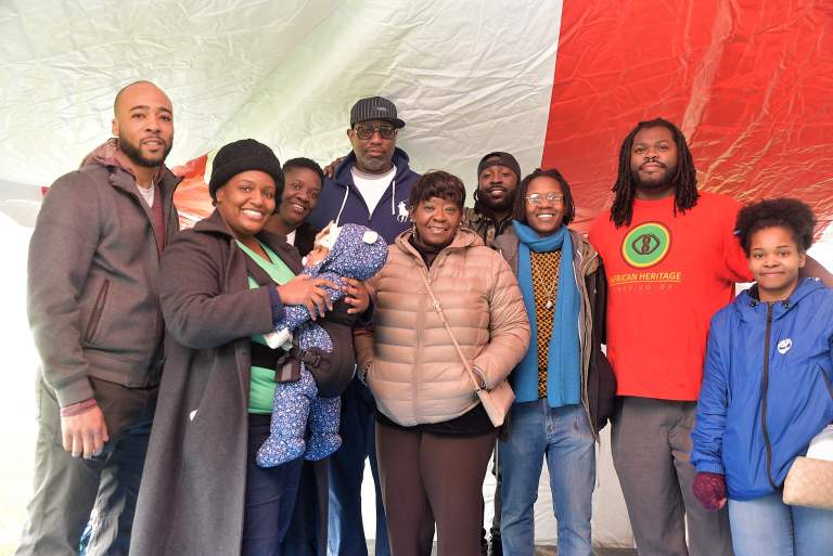 Just Released: 420 Community Video!