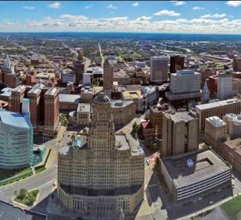 Protecting Homeowners from Steep Tax Increases: in 2020 & Beyond