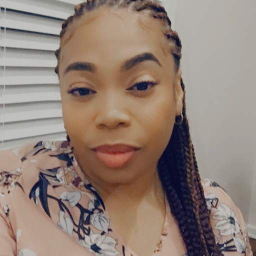 TaShanna Petty