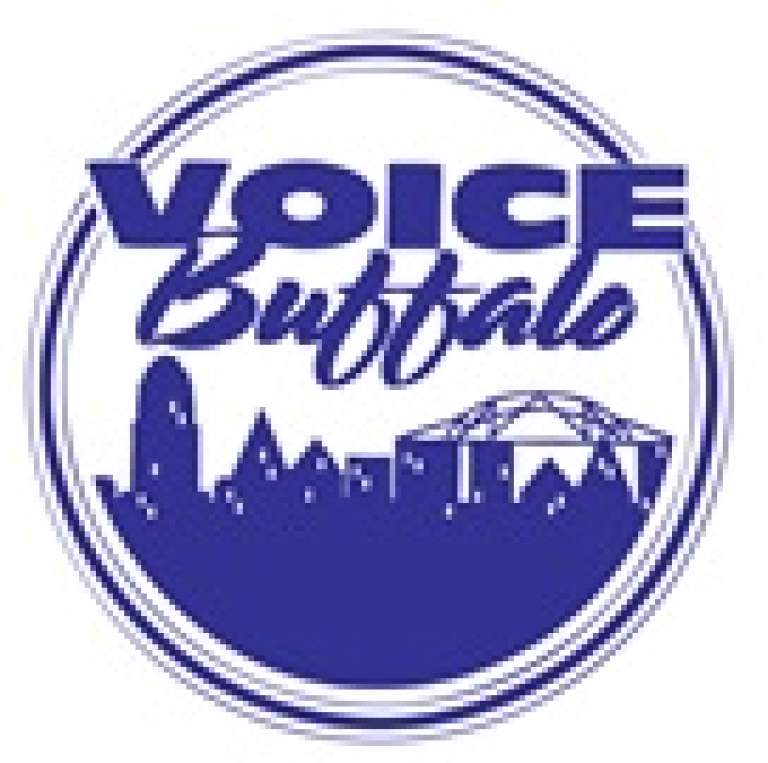 Voice Buffalo Public Meeting
