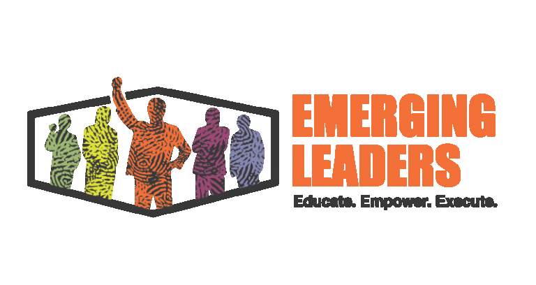 Become a 2017 Emerging Leader!