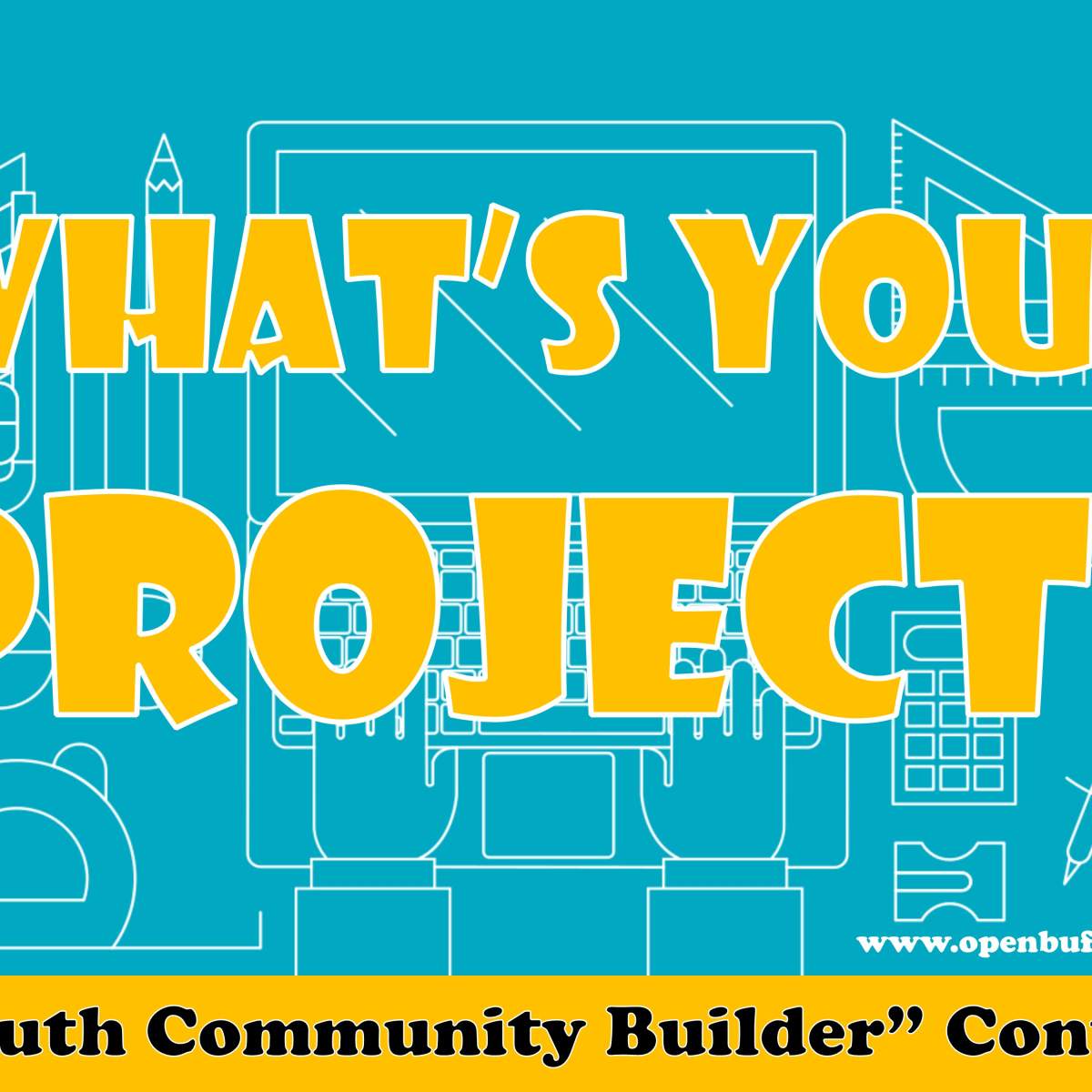 International writing competitions 2021 picture