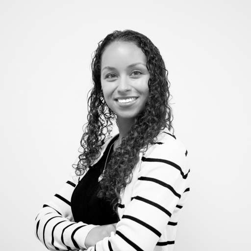 Giavanna Cuomo-Browne