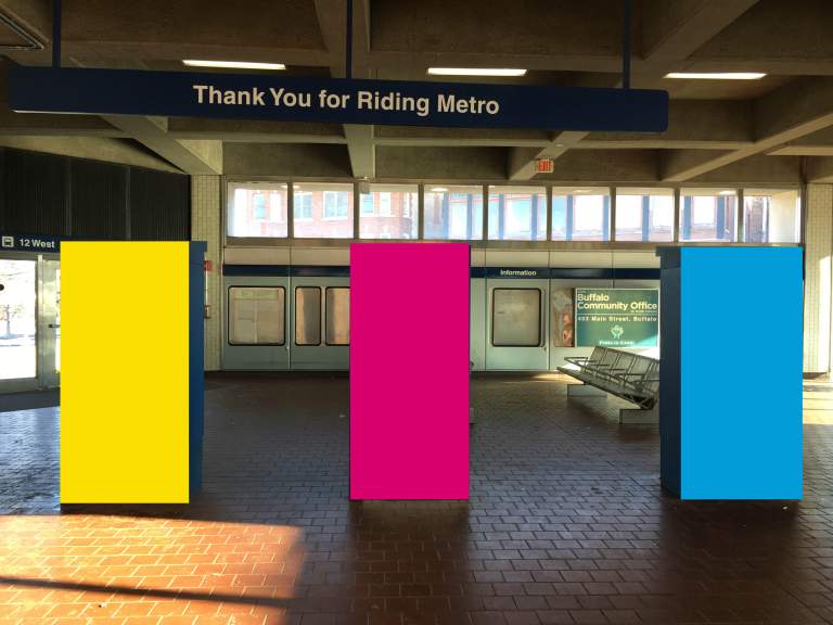 El Museo Seeks Artists for 