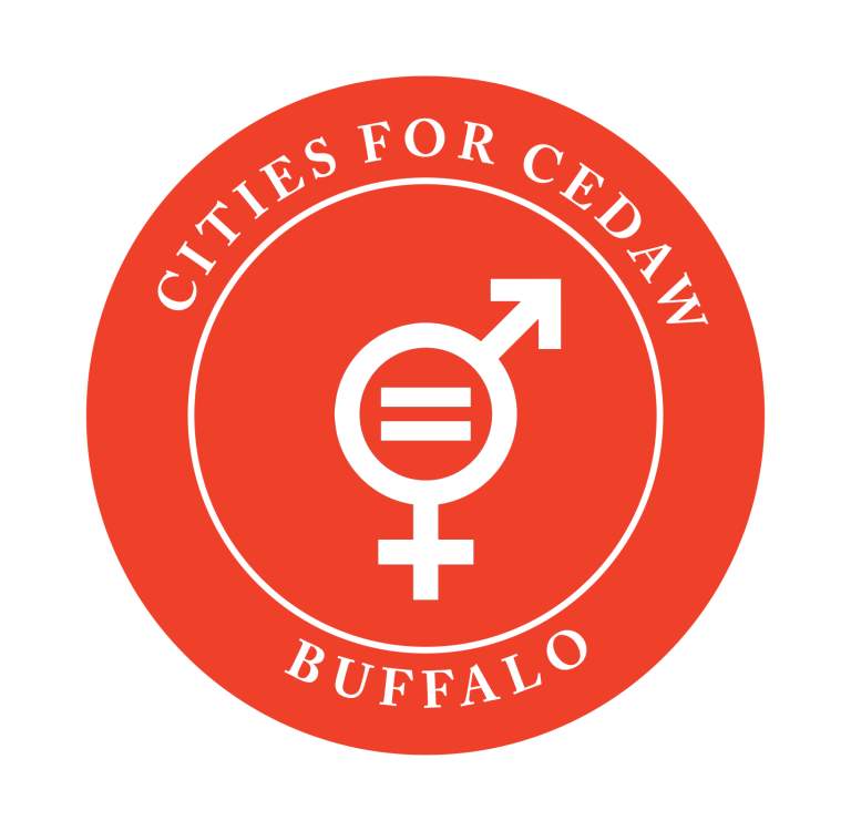 Ready for Gender Equality?: Petition Signing and Networking at Resurgence