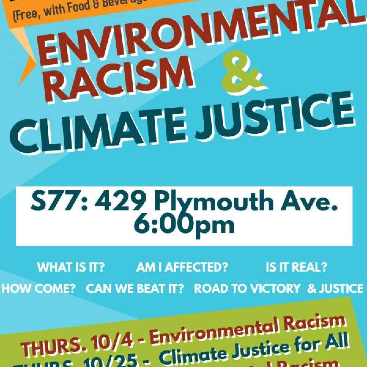 environmental-racism-climate-justice-workshop-series-open-buffalo