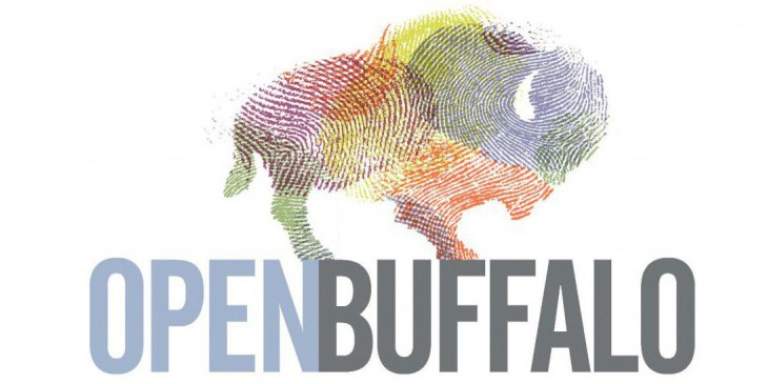Open Buffalo Coalition Calls for Immediate Passage of Fruit Belt Parking Legislation
