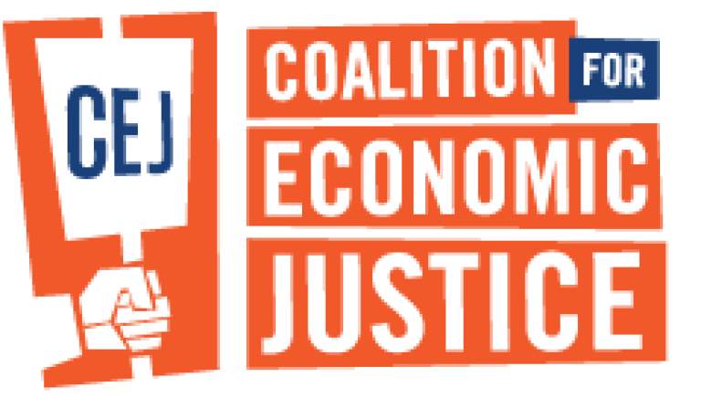 CEJ Bus Trip to Detroit GOP Debate