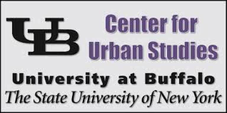 Thick Injustices: Buffalo, Baltimore, and Ferguson