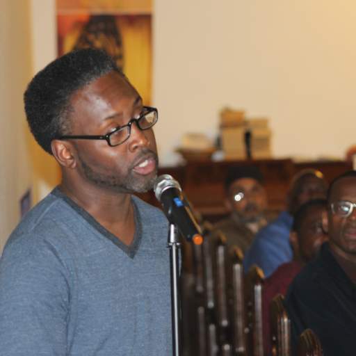 Question and answer with Nicole Lee.