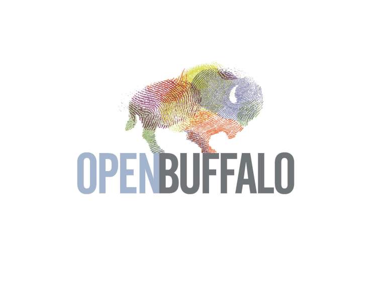 Open Buffalo a Winner