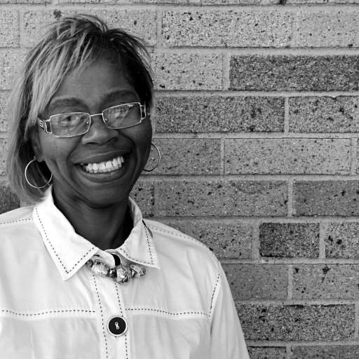 Stephanie McClean Beathley