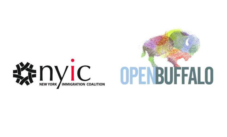 Fight Poverty, Build Leadership Skills as a VISTA at OB