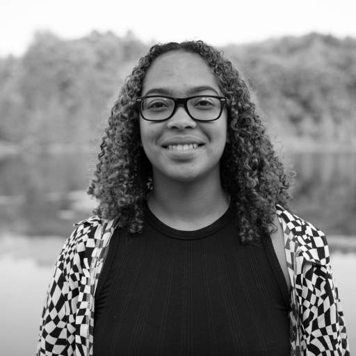 AAliyah Roach-Bontzolakes