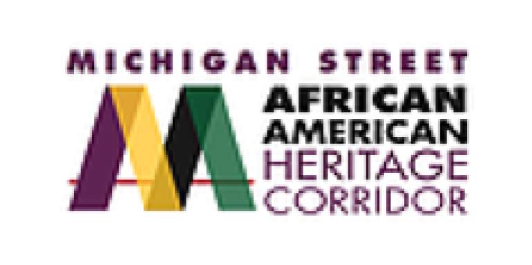 MSAAHC Seeks Executive Director