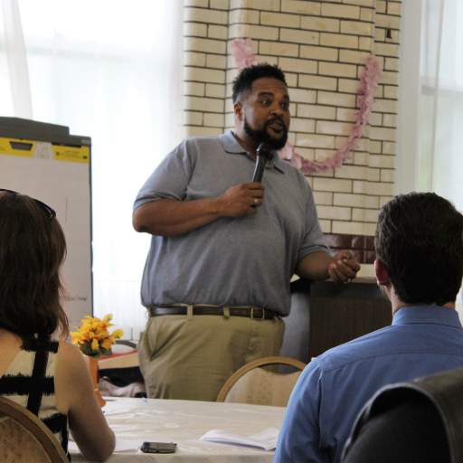 Day 4 Know Your Rights - 1