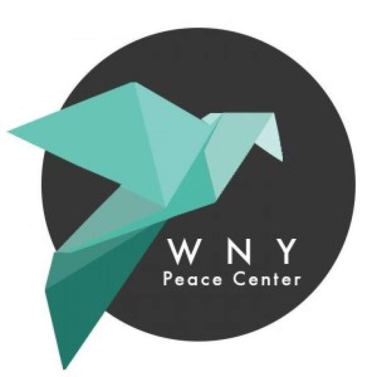 5th Annual Peace Justice Nonviolence Assembly