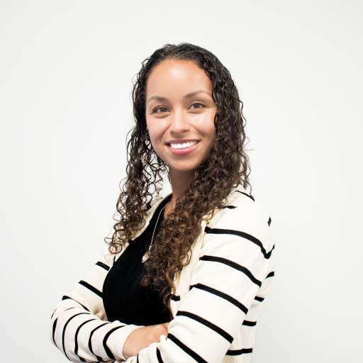 Giavanna Cuomo-Browne