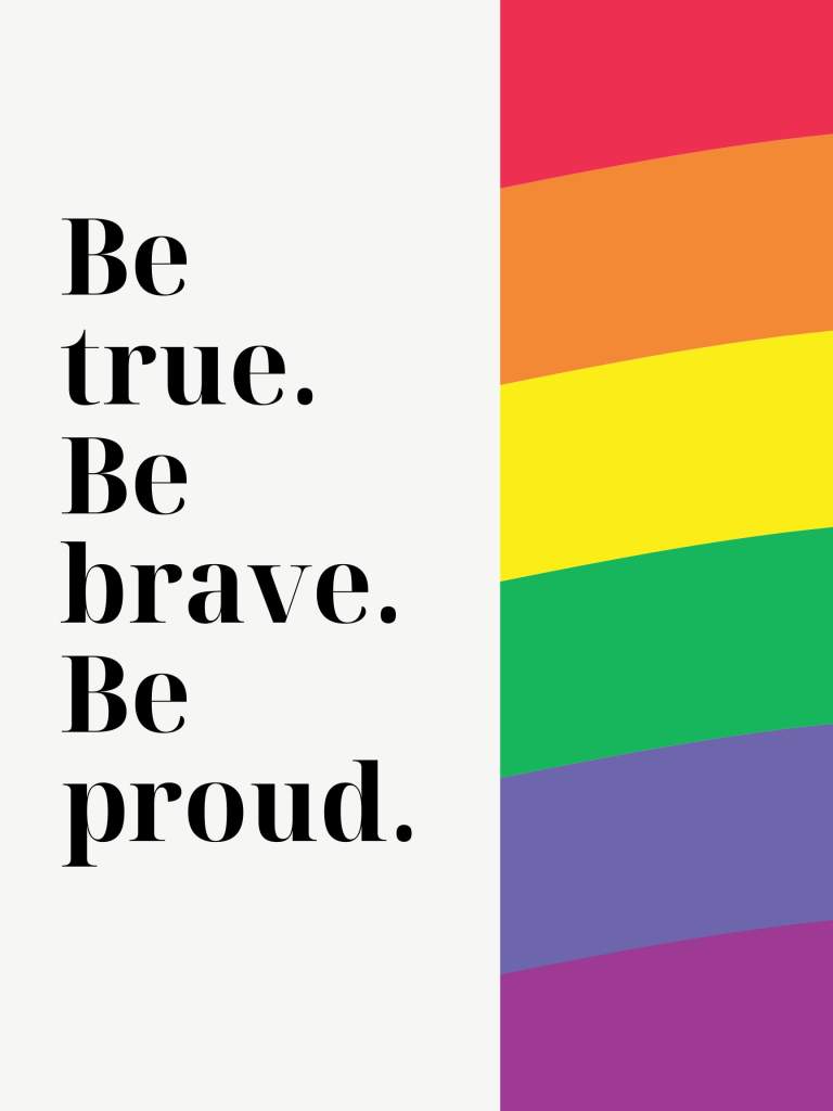 When is Enough, Enough?