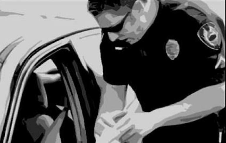 Traffic Enforcement, Fines and Fees: A Community Conversation