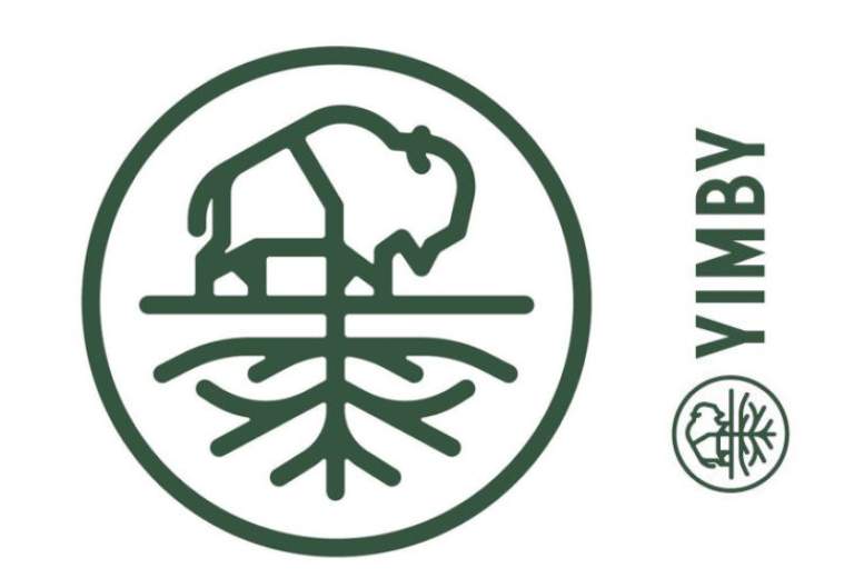 Designing to Live Sustainably: Buffalo Block by Block