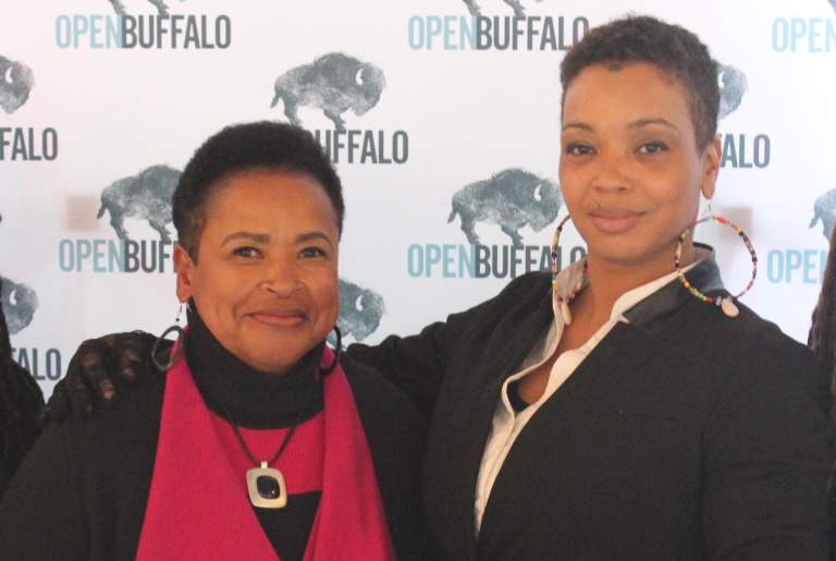 Make a Difference through Mentorship