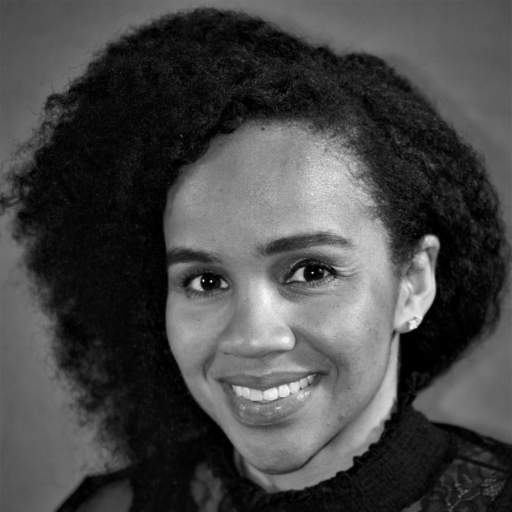 Tanvier Peart