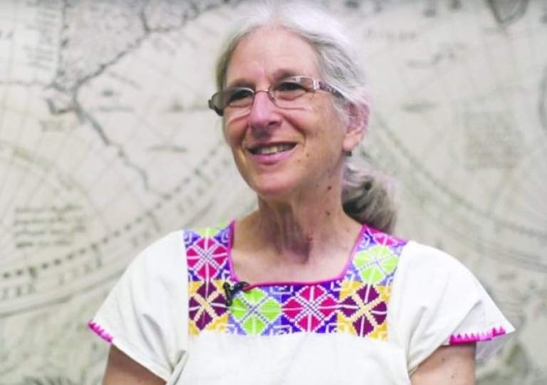 aviva chomsky aviva chomsky