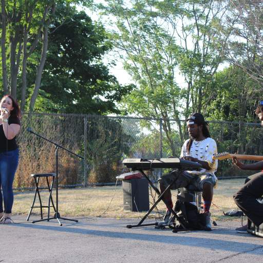 Day 5 Poetic Justice - 4