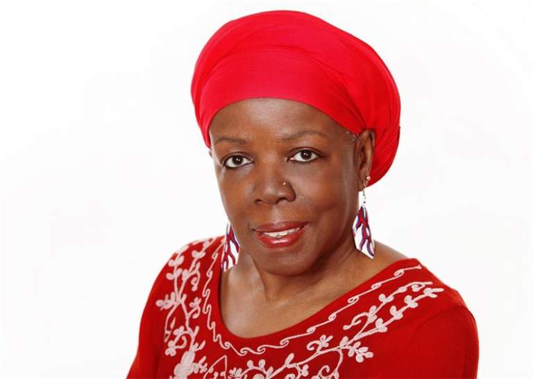 Peace Circles Underway in the Erie County Correctional Facility