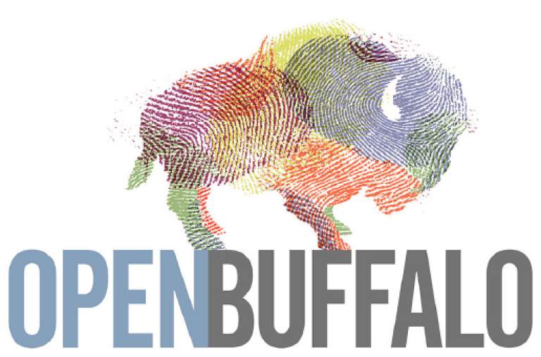 Open Buffalo Statement: BPD Beating Video Inflicts Pain Far and Wide