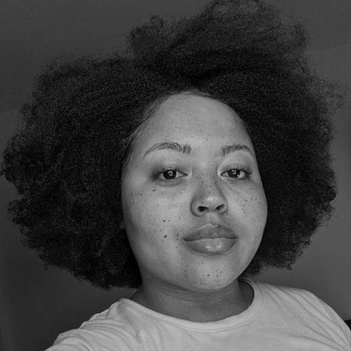 Aqeelah-Jihaada Thompson